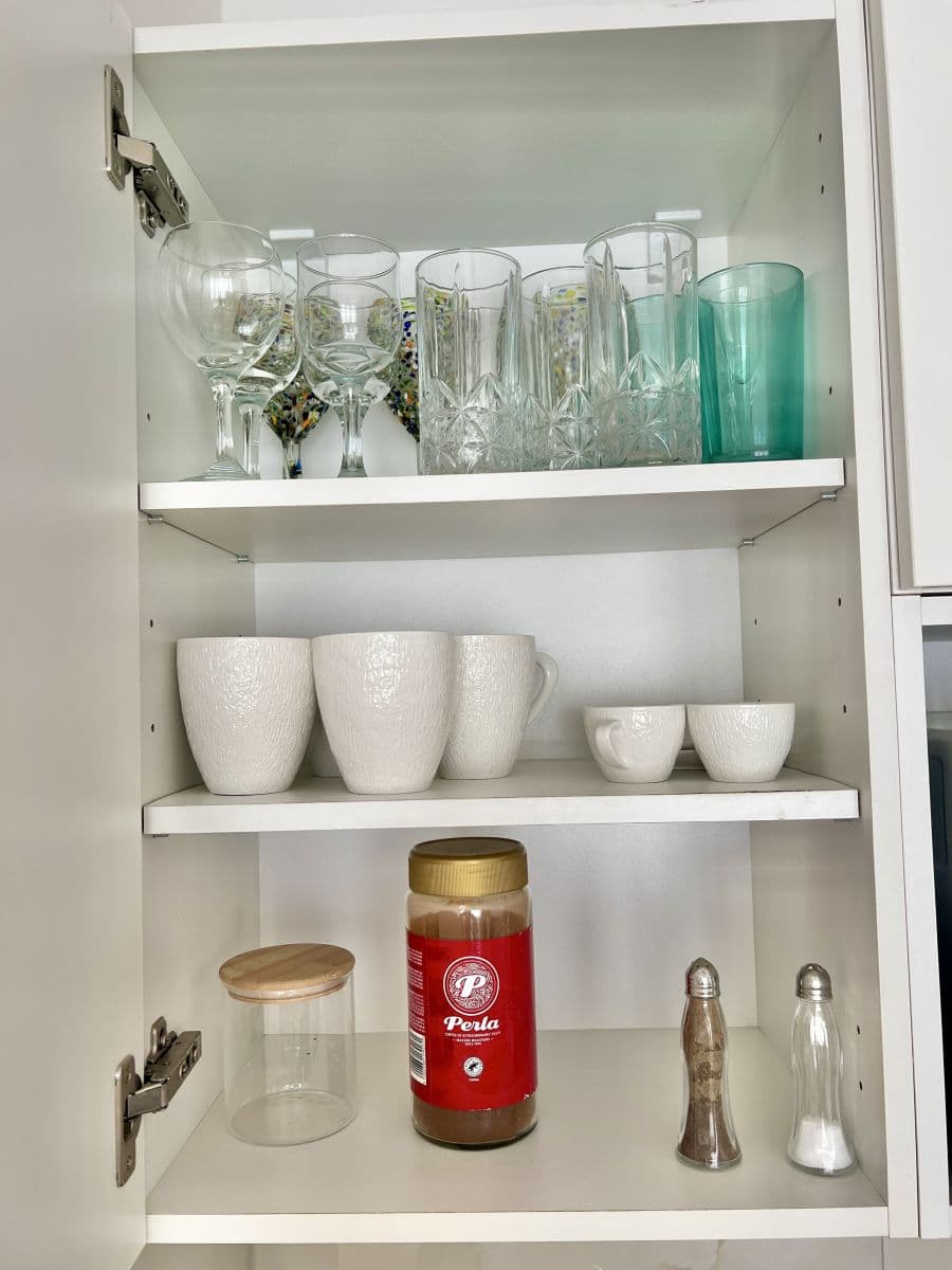 Pronájem bytu 25 m², Na Bitevní Pláni, Praha, Praha Pronájem bytu 25 m², Na Bitevní Pláni, Praha, Praha