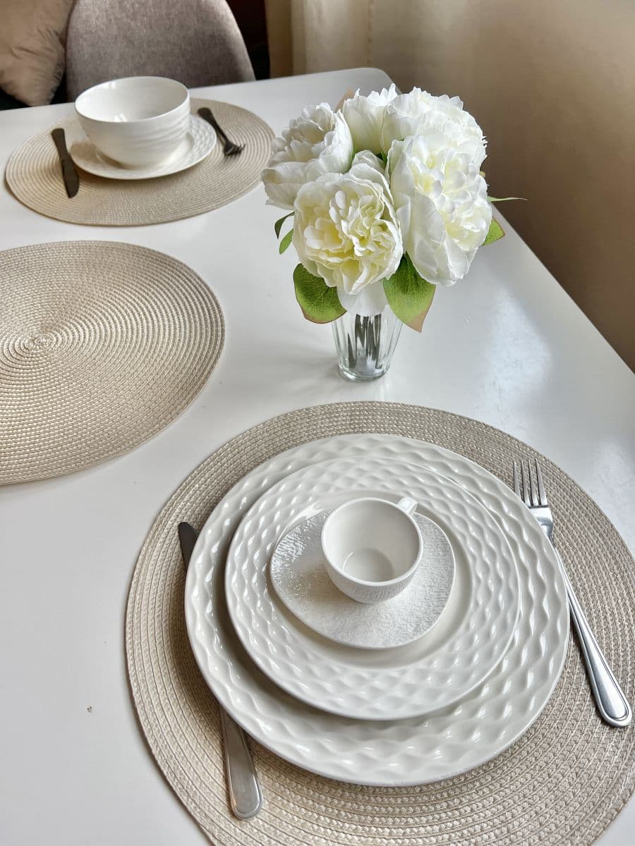 Pronájem bytu 25 m², Na Bitevní Pláni, Praha, Praha Pronájem bytu 25 m², Na Bitevní Pláni, Praha, Praha