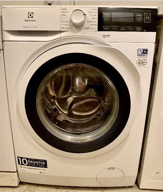 Pronájem bytu 25 m², Magistrů, Praha, Praha Pronájem bytu 25 m², Magistrů, Praha, Praha