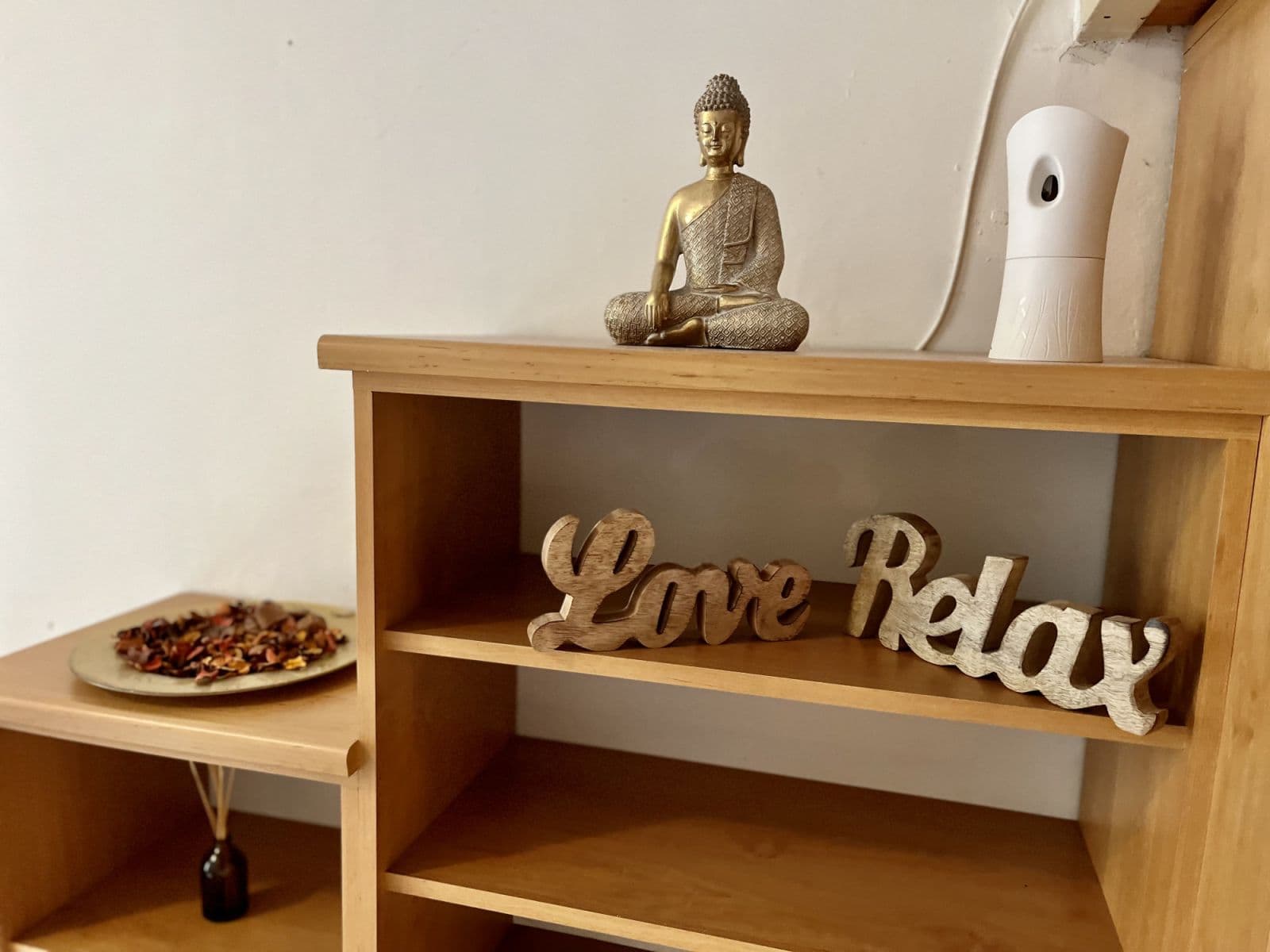 Pronájem bytu 25 m², Magistrů, Praha, Praha Pronájem bytu 25 m², Magistrů, Praha, Praha