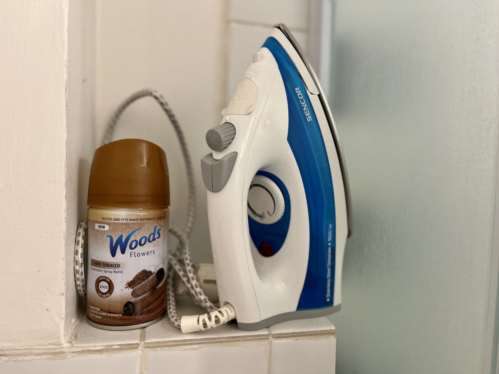 Pronájem bytu 25 m², Magistrů, Praha, Praha Pronájem bytu 25 m², Magistrů, Praha, Praha