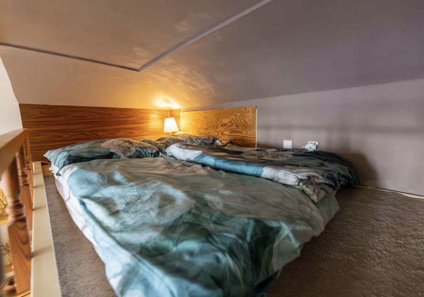 Pronájem bytu 25 m², Magistrů, Praha, Praha Pronájem bytu 25 m², Magistrů, Praha, Praha