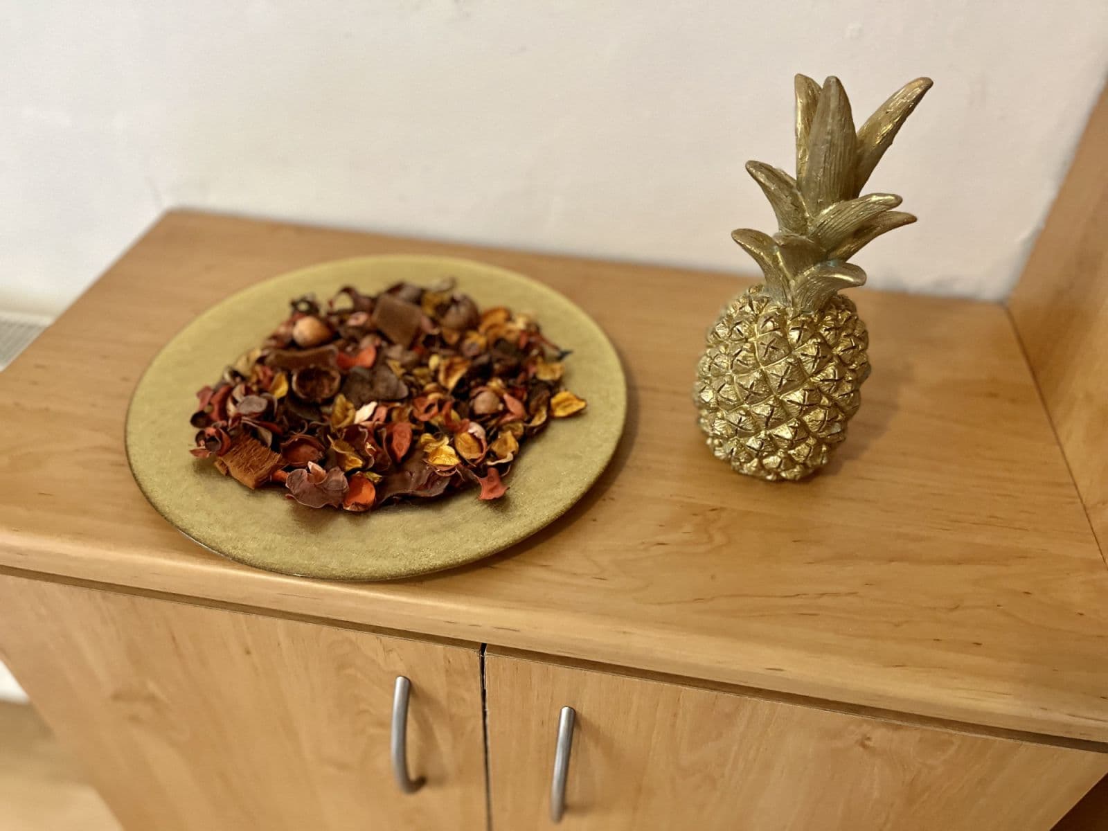 Pronájem bytu 25 m², Magistrů, Praha, Praha Pronájem bytu 25 m², Magistrů, Praha, Praha