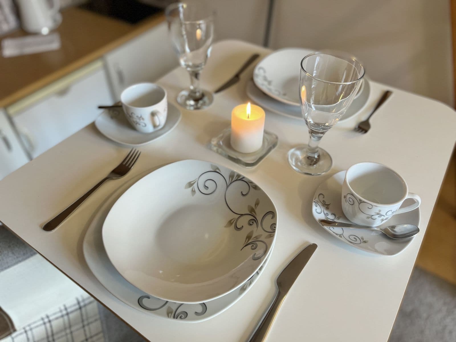 Pronájem bytu 25 m², Magistrů, Praha, Praha Pronájem bytu 25 m², Magistrů, Praha, Praha