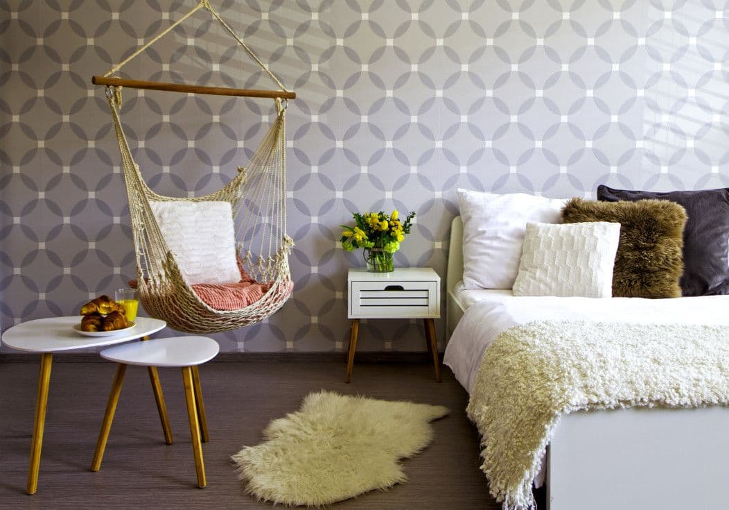 Pronájem bytu 30 m², Hartigova, Praha, Praha Pronájem bytu 30 m², Hartigova, Praha, Praha