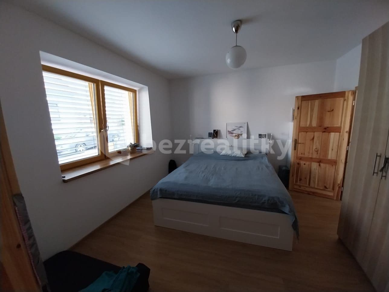 Pronájem domu 84 m², pozemek 150 m², Vršovická, Radostice, Jihomoravský kraj Pronájem domu 84 m², pozemek 150 m², Vršovická, Radostice, Jihomoravský kraj
