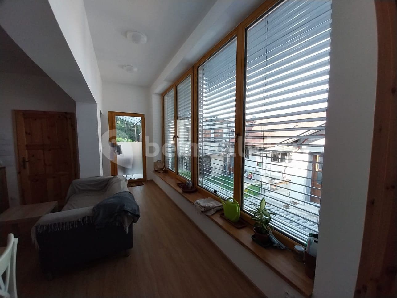 Pronájem domu 84 m², pozemek 150 m², Vršovická, Radostice, Jihomoravský kraj Pronájem domu 84 m², pozemek 150 m², Vršovická, Radostice, Jihomoravský kraj