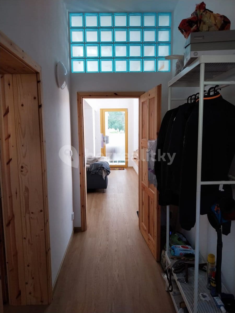 Pronájem domu 84 m², pozemek 150 m², Vršovická, Radostice, Jihomoravský kraj Pronájem domu 84 m², pozemek 150 m², Vršovická, Radostice, Jihomoravský kraj