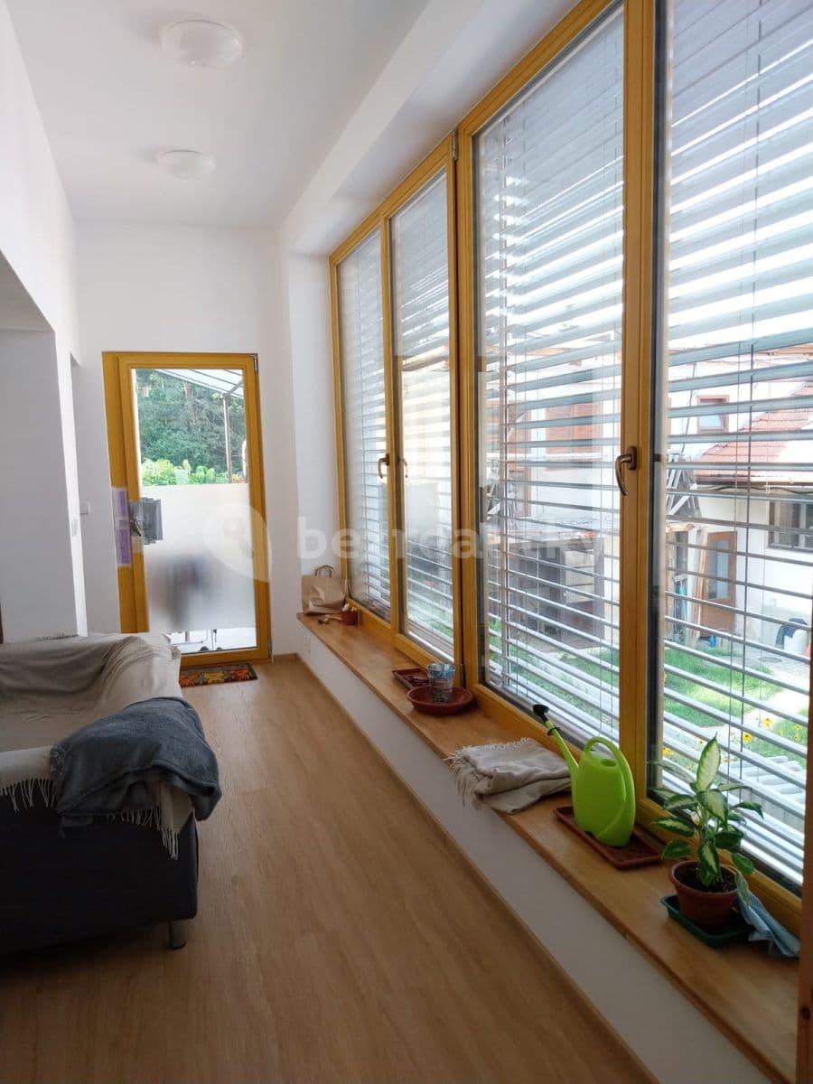 Pronájem domu 84 m², pozemek 150 m², Vršovická, Radostice, Jihomoravský kraj Pronájem domu 84 m², pozemek 150 m², Vršovická, Radostice, Jihomoravský kraj