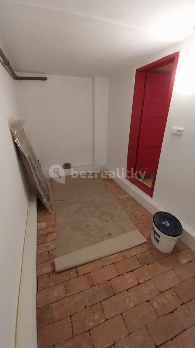 Pronájem domu 84 m², pozemek 150 m², Vršovická, Radostice, Jihomoravský kraj Pronájem domu 84 m², pozemek 150 m², Vršovická, Radostice, Jihomoravský kraj