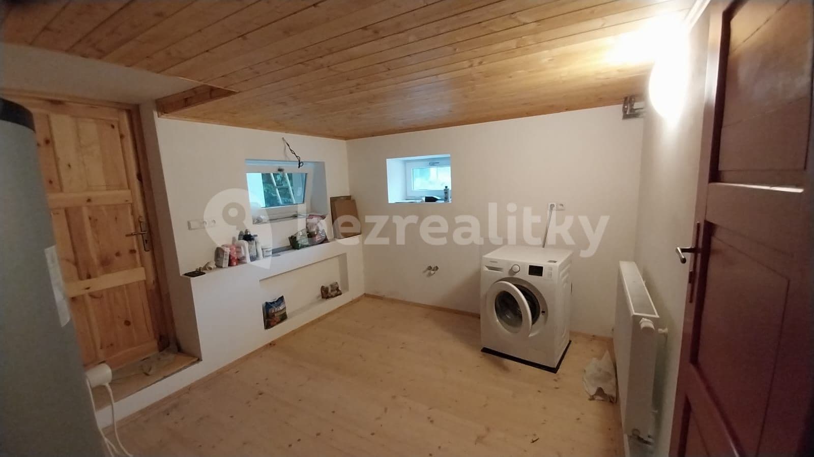 Pronájem domu 84 m², pozemek 150 m², Vršovická, Radostice, Jihomoravský kraj Pronájem domu 84 m², pozemek 150 m², Vršovická, Radostice, Jihomoravský kraj