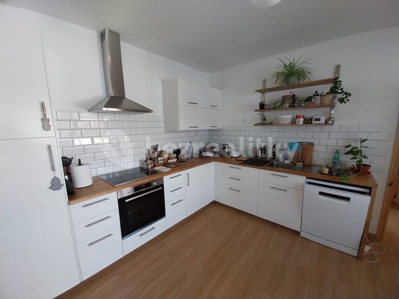 Pronájem domu 84 m², pozemek 150 m², Vršovická, Radostice, Jihomoravský kraj Pronájem domu 84 m², pozemek 150 m², Vršovická, Radostice, Jihomoravský kraj
