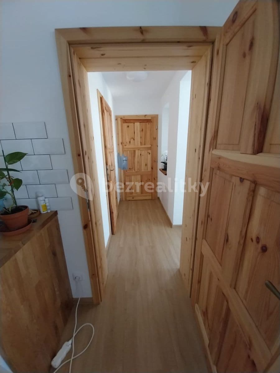 Pronájem domu 84 m², pozemek 150 m², Vršovická, Radostice, Jihomoravský kraj Pronájem domu 84 m², pozemek 150 m², Vršovická, Radostice, Jihomoravský kraj