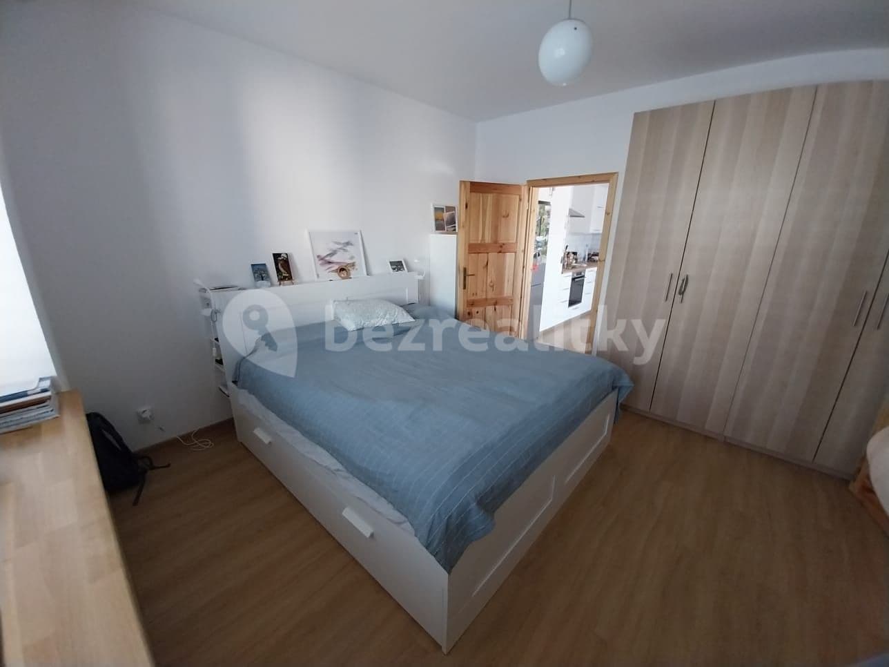 Pronájem domu 84 m², pozemek 150 m², Vršovická, Radostice, Jihomoravský kraj Pronájem domu 84 m², pozemek 150 m², Vršovická, Radostice, Jihomoravský kraj