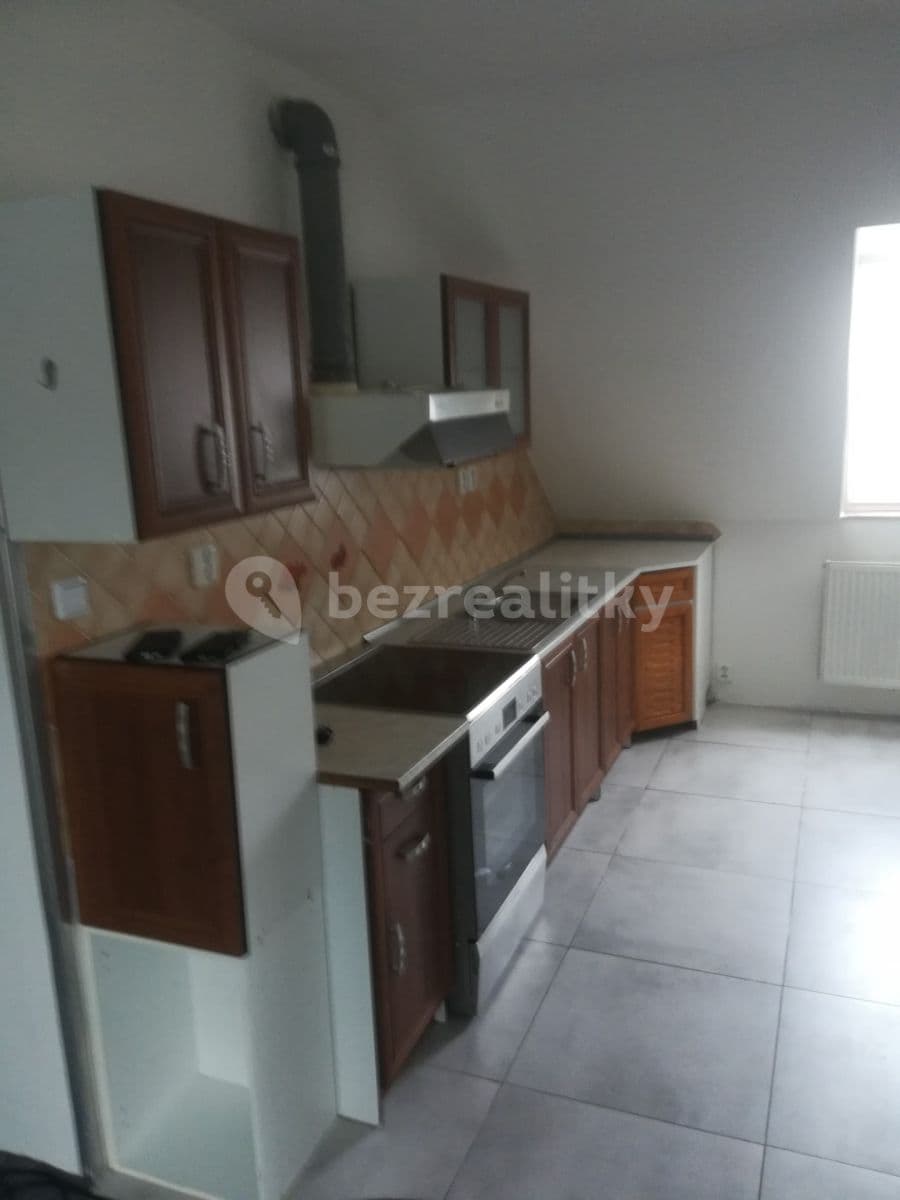 Pronájem bytu 4+kk 103 m², Praha, Praha Pronájem bytu 4+kk 103 m², Praha, Praha