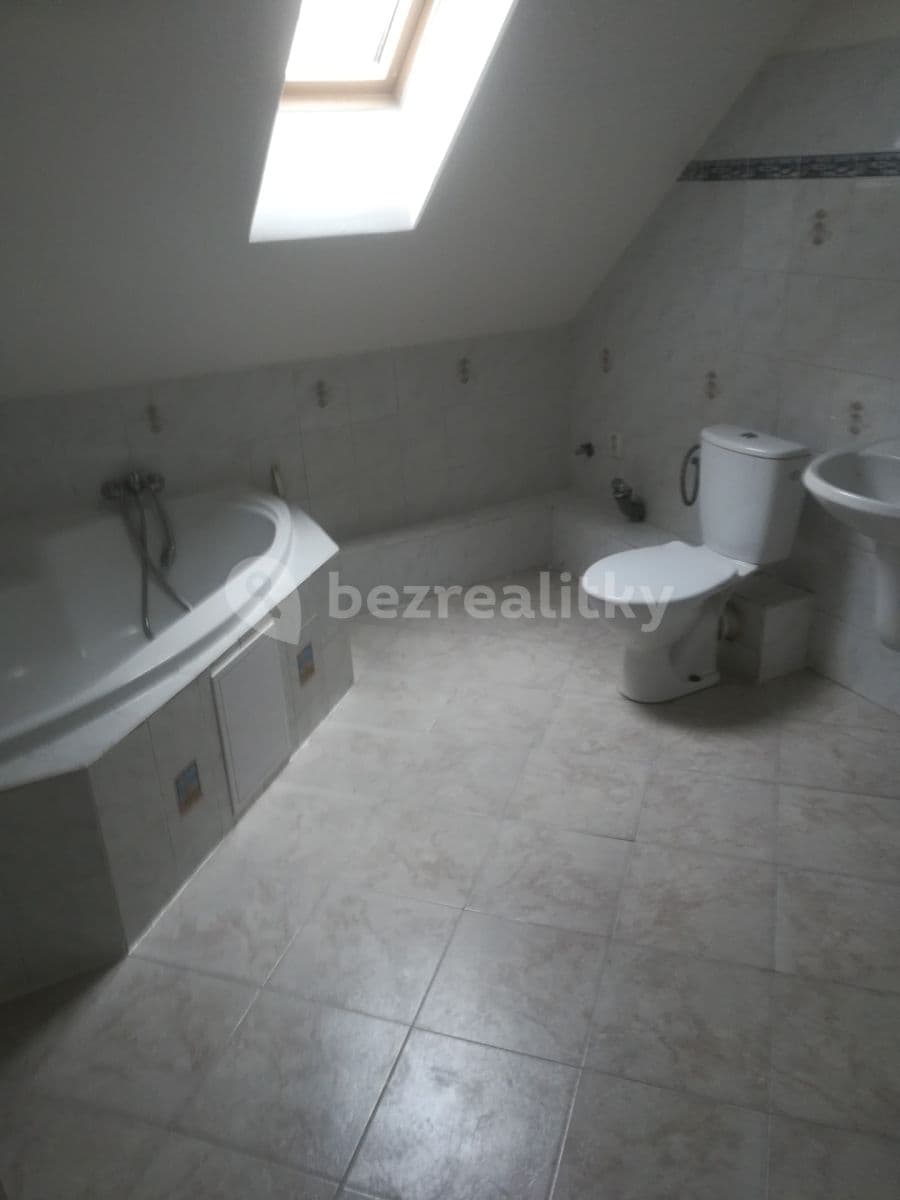 Pronájem bytu 4+kk 103 m², Praha, Praha Pronájem bytu 4+kk 103 m², Praha, Praha