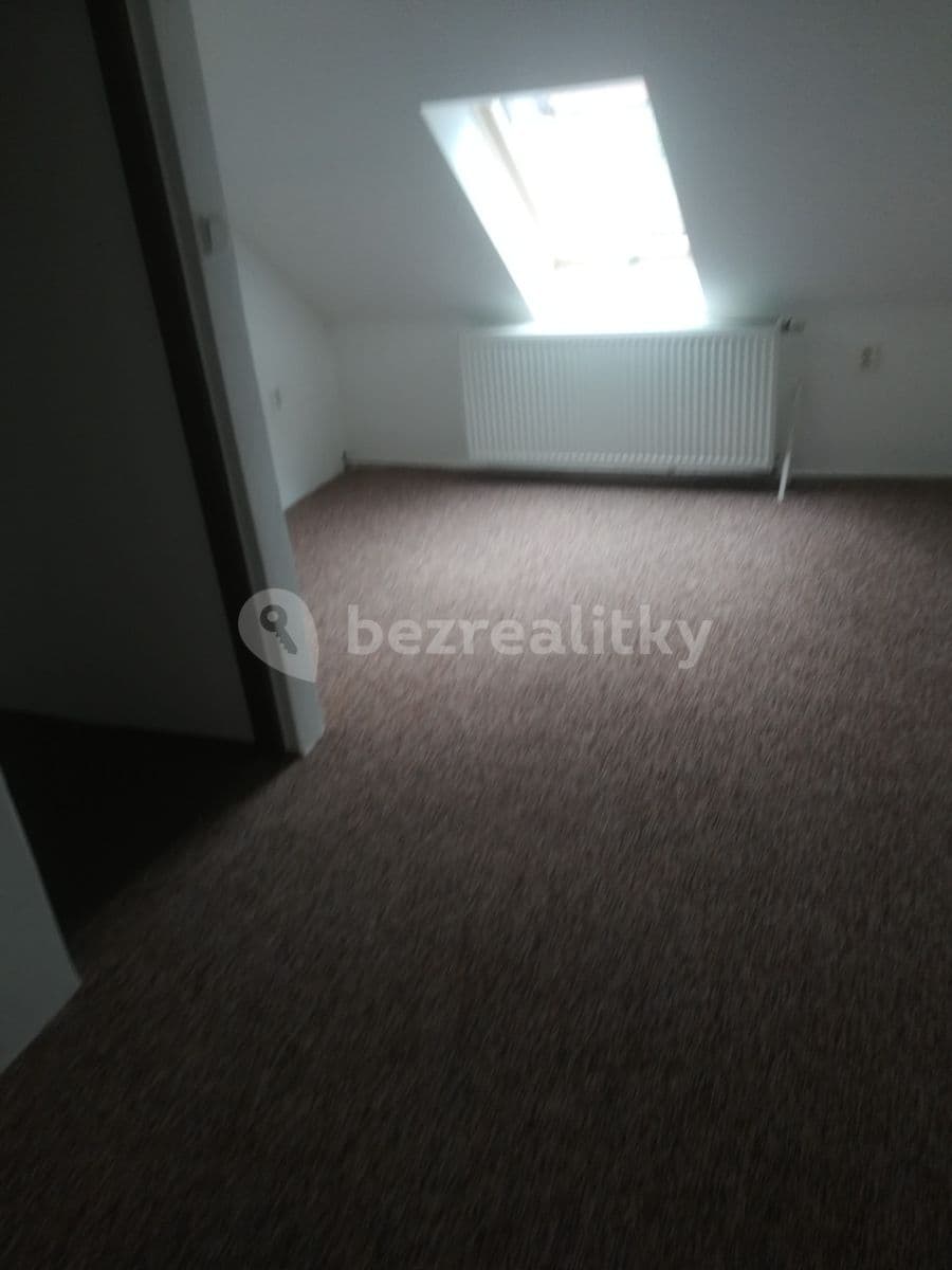 Pronájem bytu 4+kk 103 m², Praha, Praha Pronájem bytu 4+kk 103 m², Praha, Praha