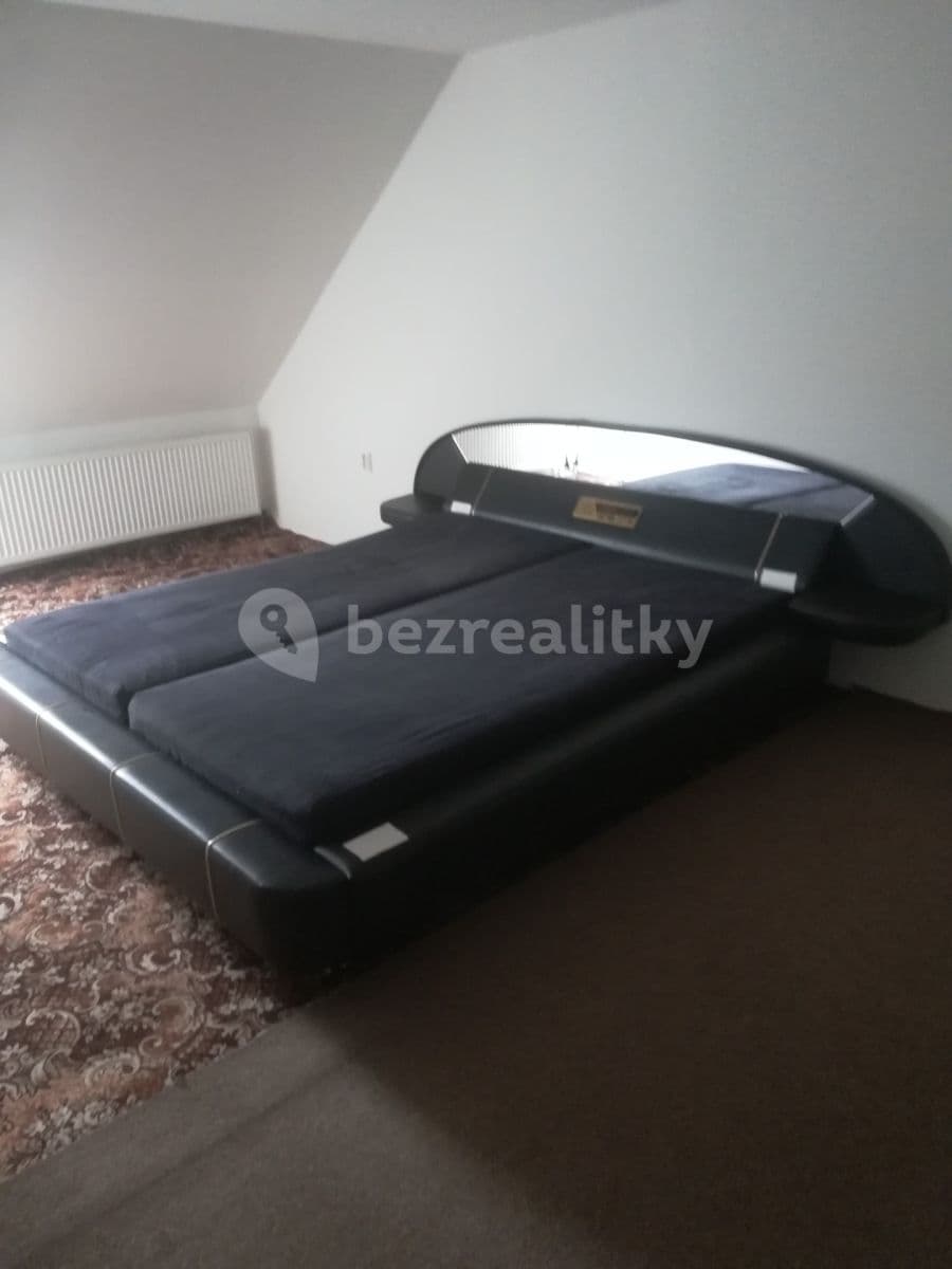 Pronájem bytu 4+kk 103 m², Praha, Praha Pronájem bytu 4+kk 103 m², Praha, Praha