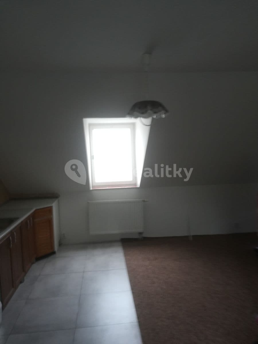 Pronájem bytu 4+kk 103 m², Praha, Praha Pronájem bytu 4+kk 103 m², Praha, Praha
