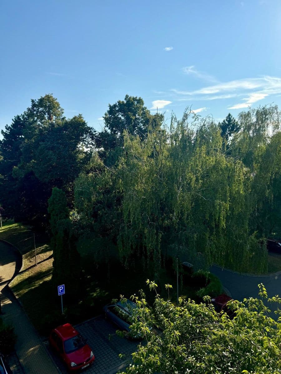 Prodej bytu 4+kk 83 m², Lidická, Kyjov, Jihomoravský kraj Prodej bytu 4+kk 83 m², Lidická, Kyjov, Jihomoravský kraj