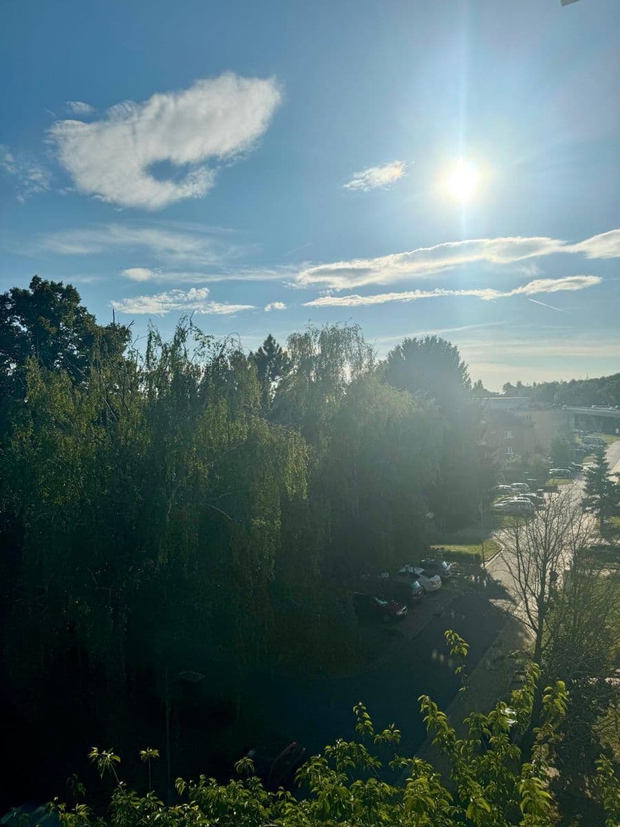 Prodej bytu 4+kk 83 m², Lidická, Kyjov, Jihomoravský kraj Prodej bytu 4+kk 83 m², Lidická, Kyjov, Jihomoravský kraj