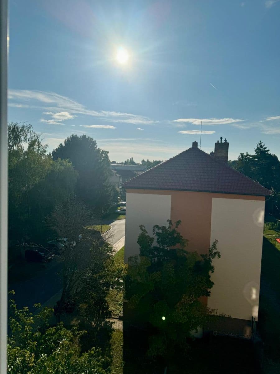 Prodej bytu 4+kk 83 m², Lidická, Kyjov, Jihomoravský kraj Prodej bytu 4+kk 83 m², Lidická, Kyjov, Jihomoravský kraj