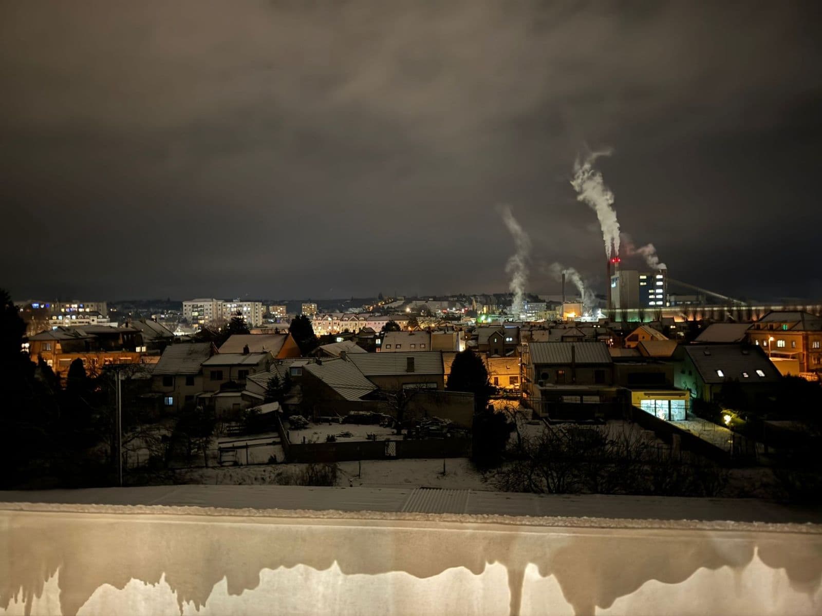 Prodej bytu 4+kk 83 m², Lidická, Kyjov, Jihomoravský kraj Prodej bytu 4+kk 83 m², Lidická, Kyjov, Jihomoravský kraj