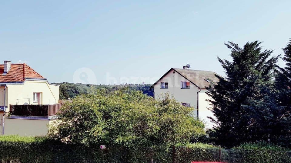 Pronájem bytu 2+1 54 m², Hejtmanská, Praha, Praha Pronájem bytu 2+1 54 m², Hejtmanská, Praha, Praha