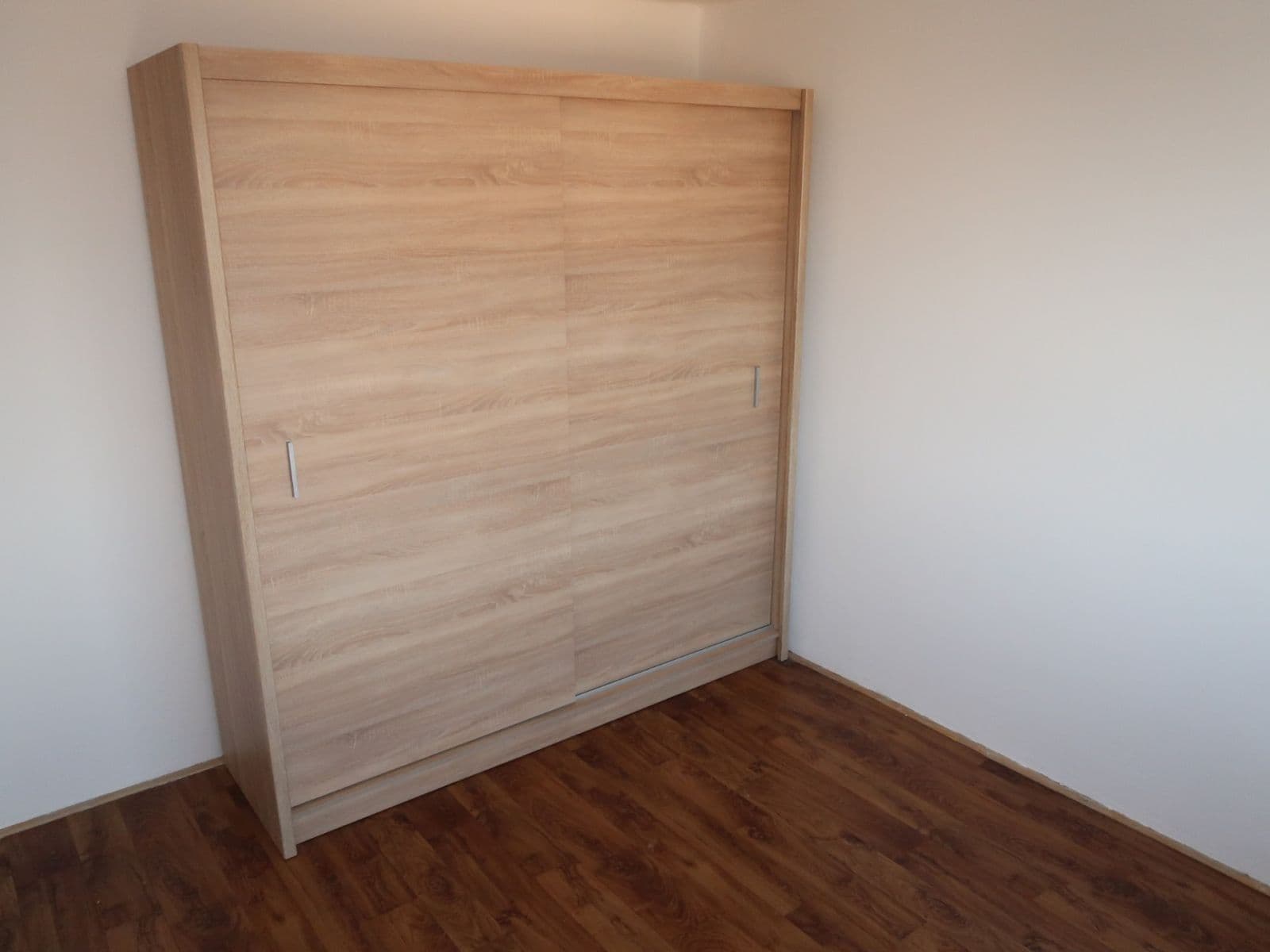 Pronájem bytu 2+kk 34 m², Veverkova, Hradec Králové, Královéhradecký kraj Pronájem bytu 2+kk 34 m², Veverkova, Hradec Králové, Královéhradecký kraj