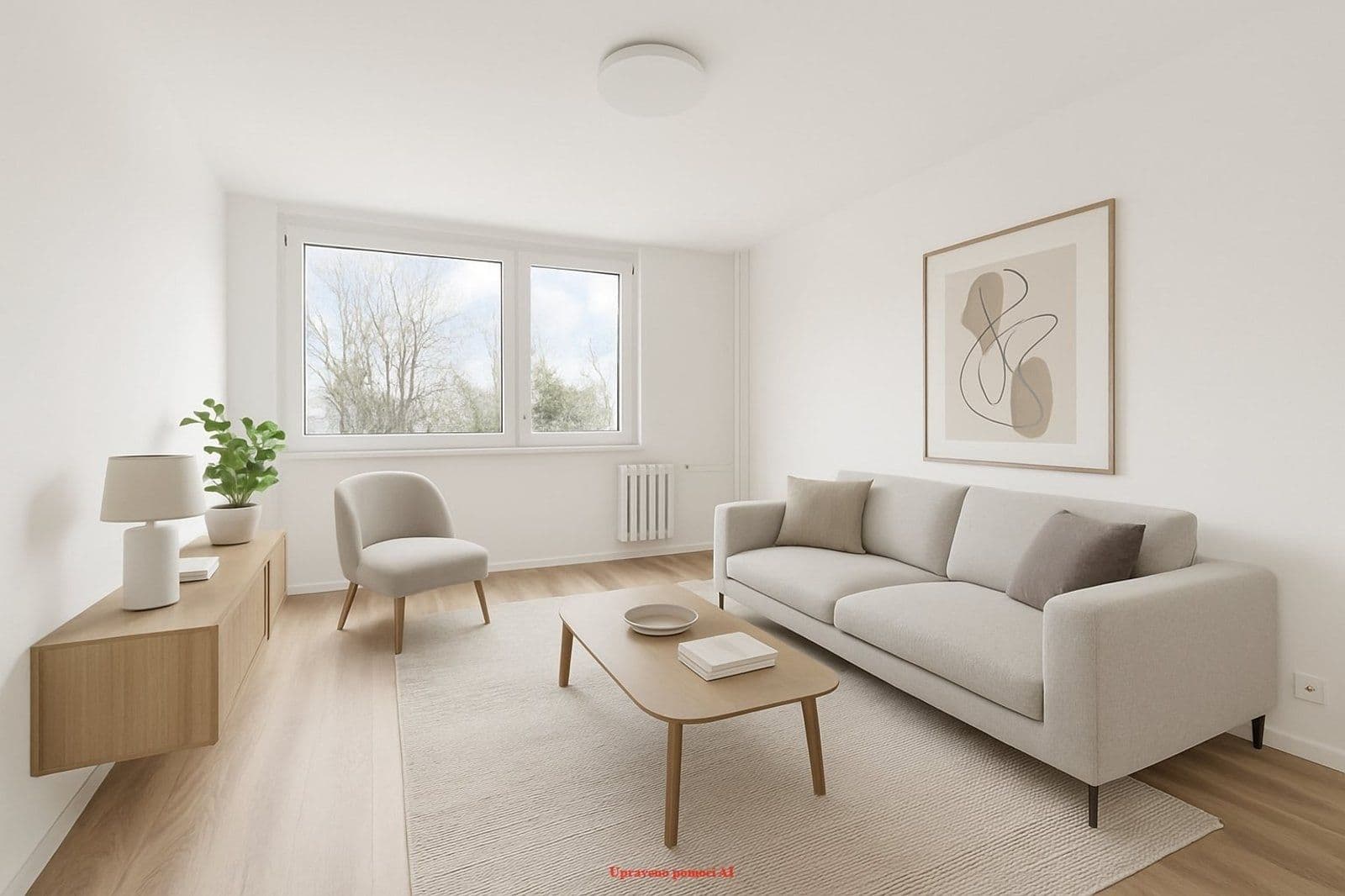 Pronájem bytu 1+kk 21 m², Nad Mostárnou, Frýdek-Místek, Moravskoslezský kraj Pronájem bytu 1+kk 21 m², Nad Mostárnou, Frýdek-Místek, Moravskoslezský kraj