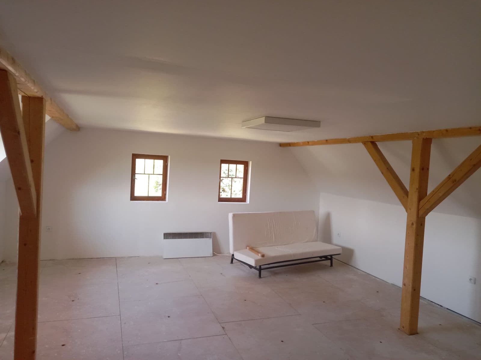 Prodej domu 218 m², pozemek 783 m², Lázně Bělohrad, Královéhradecký kraj Prodej domu 218 m², pozemek 783 m², Lázně Bělohrad, Královéhradecký kraj