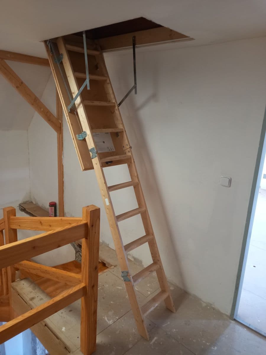 Prodej domu 218 m², pozemek 783 m², Lázně Bělohrad, Královéhradecký kraj Prodej domu 218 m², pozemek 783 m², Lázně Bělohrad, Královéhradecký kraj