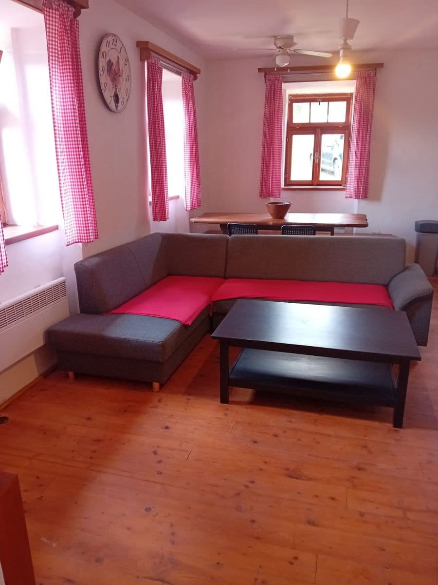 Prodej domu 218 m², pozemek 783 m², Lázně Bělohrad, Královéhradecký kraj Prodej domu 218 m², pozemek 783 m², Lázně Bělohrad, Královéhradecký kraj