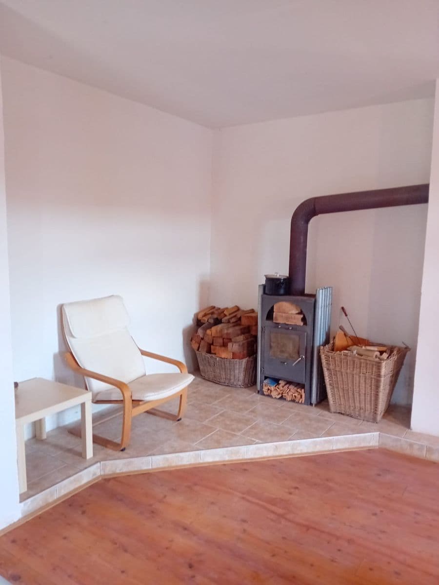 Prodej domu 218 m², pozemek 783 m², Lázně Bělohrad, Královéhradecký kraj Prodej domu 218 m², pozemek 783 m², Lázně Bělohrad, Královéhradecký kraj