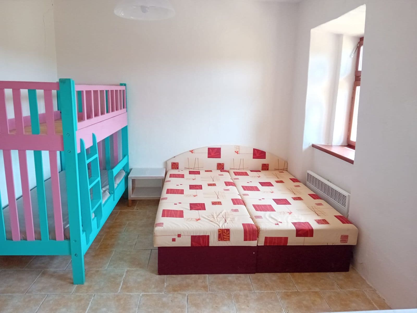 Prodej domu 218 m², pozemek 783 m², Lázně Bělohrad, Královéhradecký kraj Prodej domu 218 m², pozemek 783 m², Lázně Bělohrad, Královéhradecký kraj