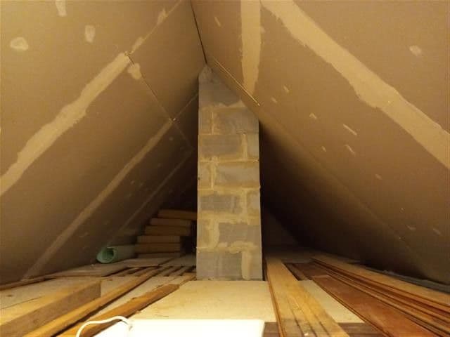 Prodej domu 218 m², pozemek 783 m², Lázně Bělohrad, Královéhradecký kraj Prodej domu 218 m², pozemek 783 m², Lázně Bělohrad, Královéhradecký kraj