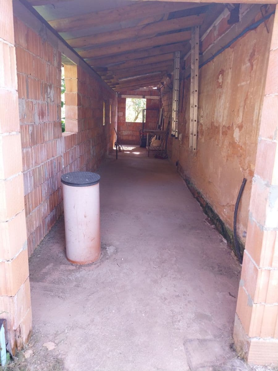 Prodej domu 218 m², pozemek 783 m², Lázně Bělohrad, Královéhradecký kraj Prodej domu 218 m², pozemek 783 m², Lázně Bělohrad, Královéhradecký kraj
