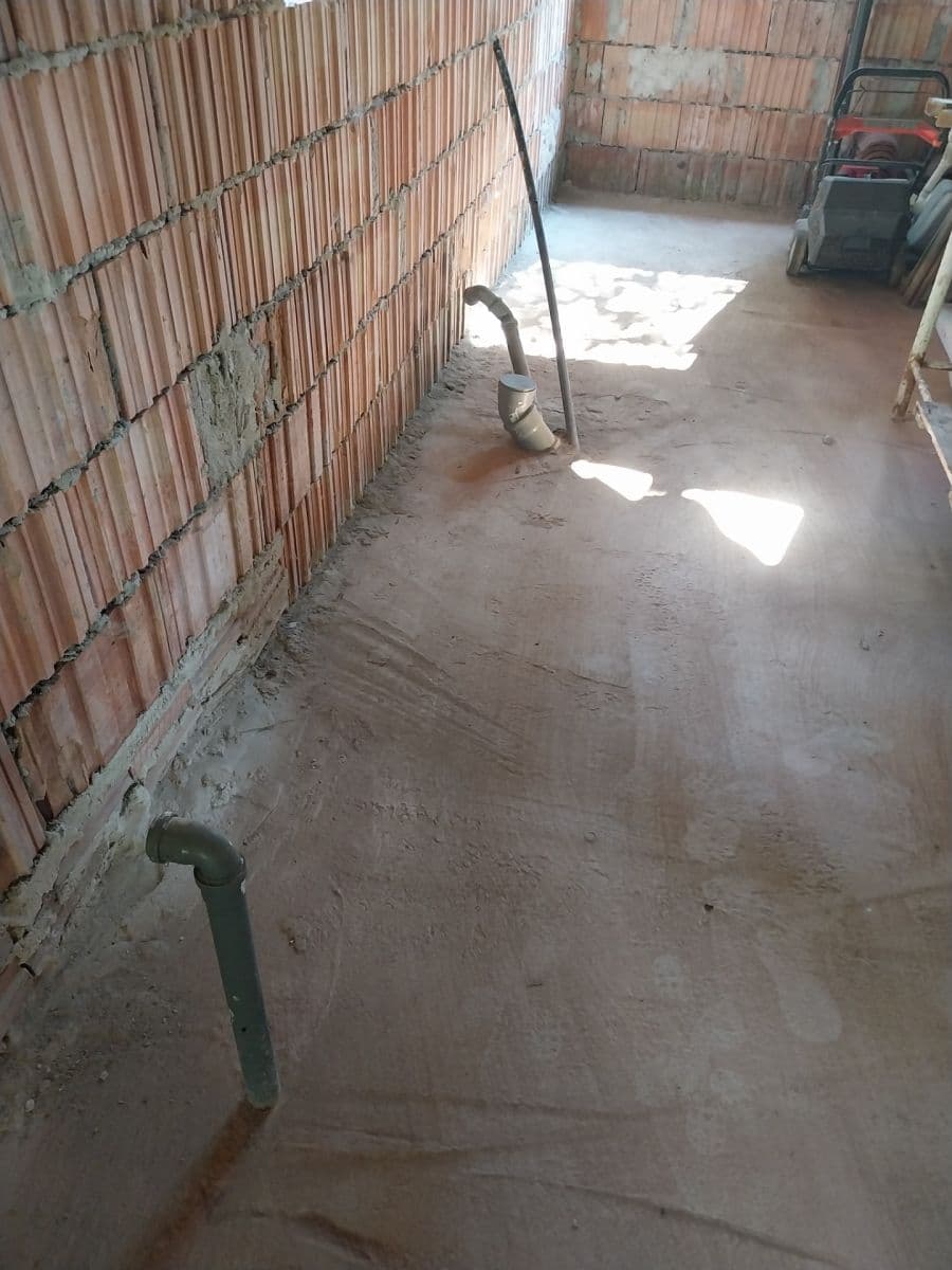 Prodej domu 218 m², pozemek 783 m², Lázně Bělohrad, Královéhradecký kraj Prodej domu 218 m², pozemek 783 m², Lázně Bělohrad, Královéhradecký kraj