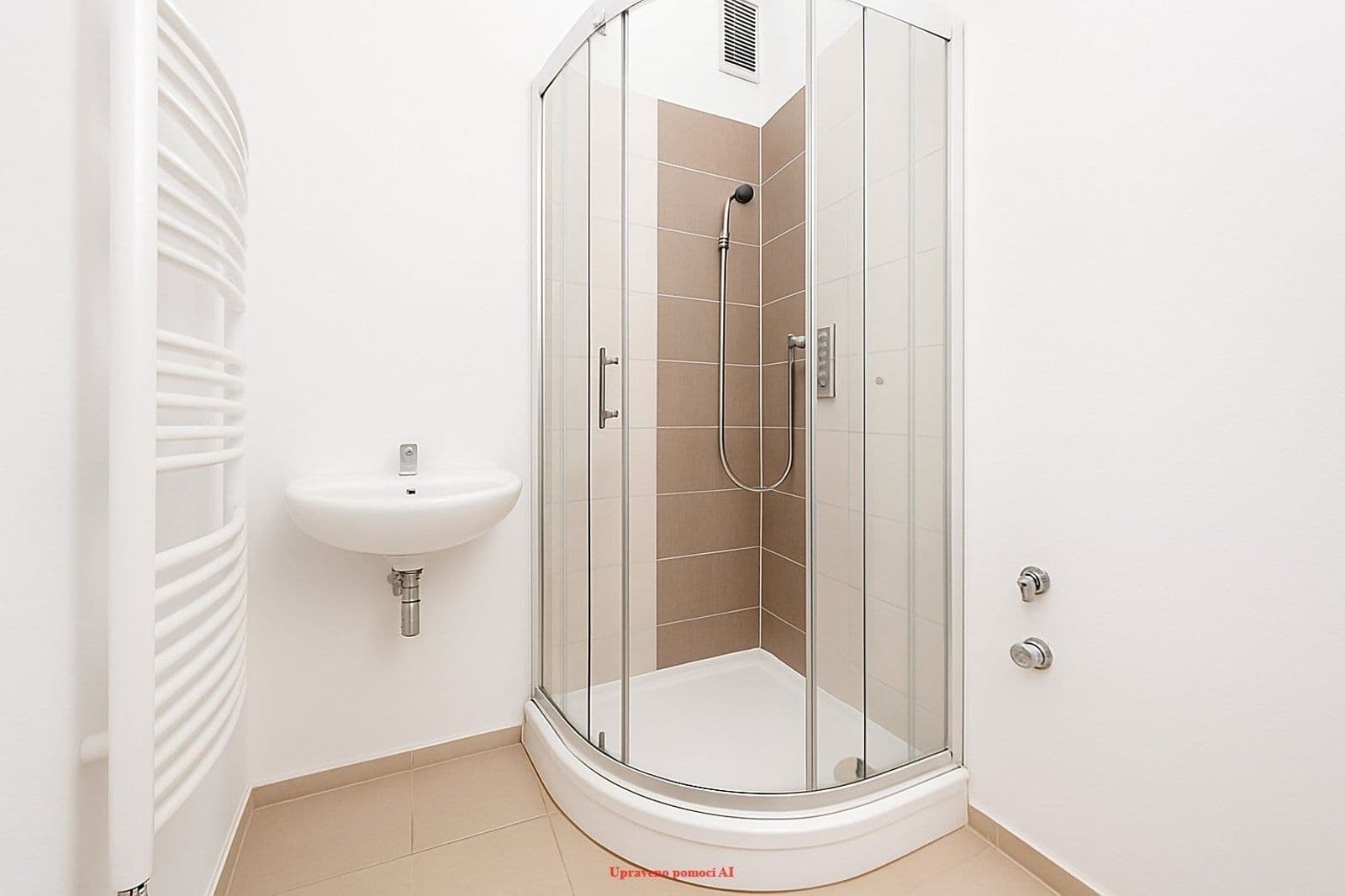 Pronájem bytu 1+kk 21 m², Vardasova, Havířov, Moravskoslezský kraj Pronájem bytu 1+kk 21 m², Vardasova, Havířov, Moravskoslezský kraj