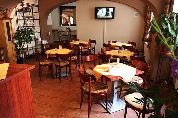 Pronájem bytu 35 m², Jana Masaryka, Praha, Praha Pronájem bytu 35 m², Jana Masaryka, Praha, Praha