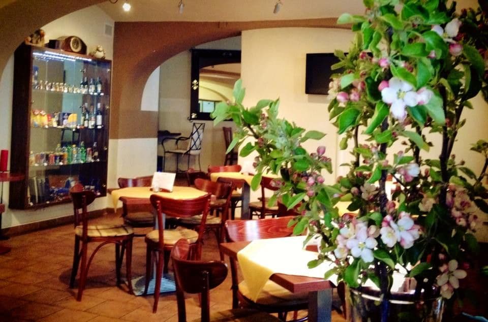Pronájem bytu 35 m², Jana Masaryka, Praha, Praha Pronájem bytu 35 m², Jana Masaryka, Praha, Praha