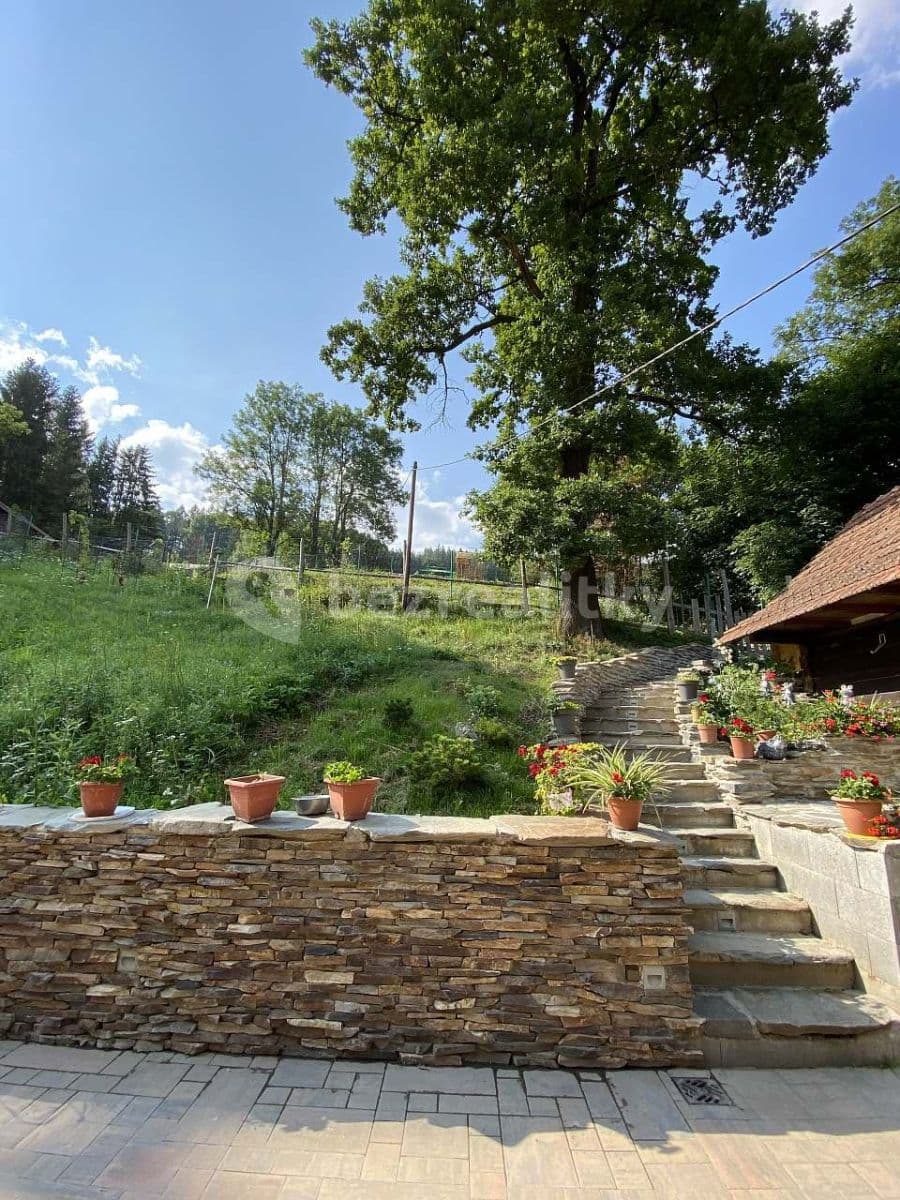 Pronájem chaty, chalupy, Holčovice, Moravskoslezský kraj Pronájem chaty, chalupy, Holčovice, Moravskoslezský kraj