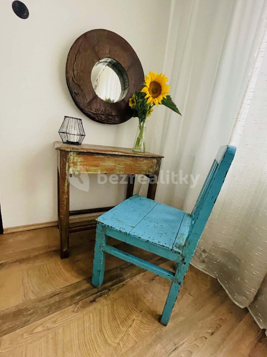 Pronájem chaty, chalupy, Kostelec, Jihomoravský kraj Pronájem chaty, chalupy, Kostelec, Jihomoravský kraj