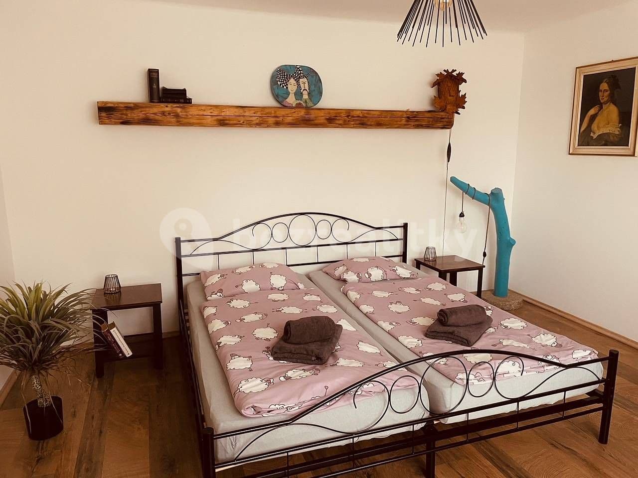 Pronájem chaty, chalupy, Kostelec, Jihomoravský kraj Pronájem chaty, chalupy, Kostelec, Jihomoravský kraj