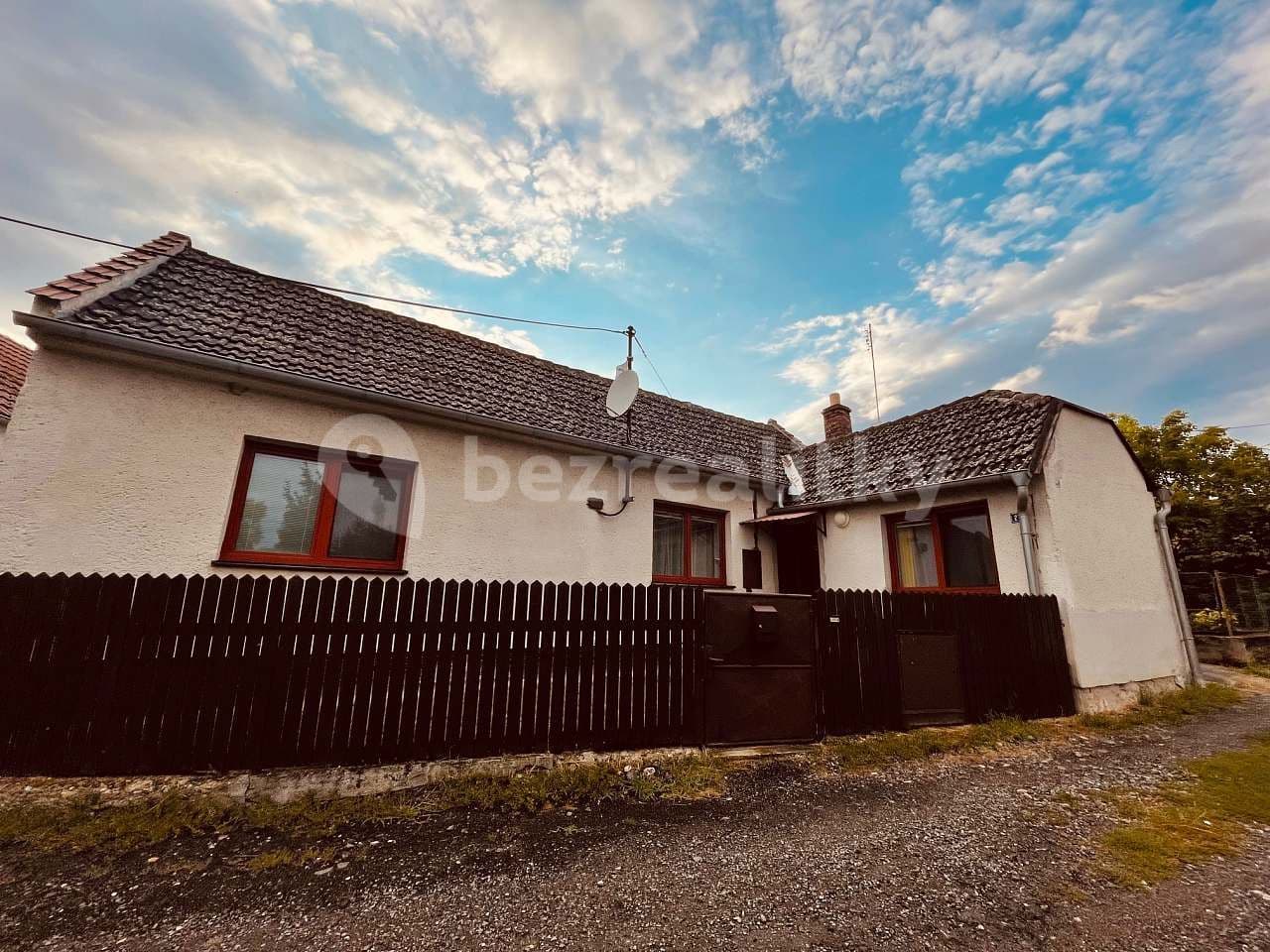 Pronájem chaty, chalupy, Kostelec, Jihomoravský kraj Pronájem chaty, chalupy, Kostelec, Jihomoravský kraj