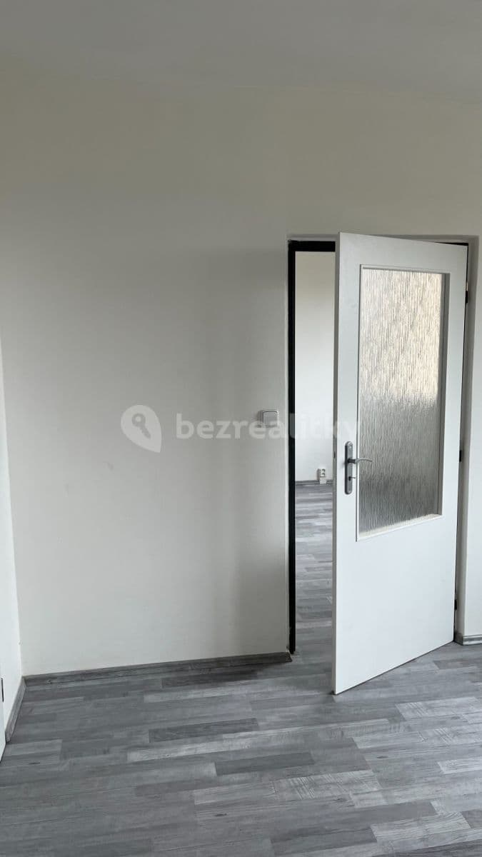 Pronájem bytu 1+1 37 m², Neklanova, Roudnice nad Labem, Ústecký kraj Pronájem bytu 1+1 37 m², Neklanova, Roudnice nad Labem, Ústecký kraj