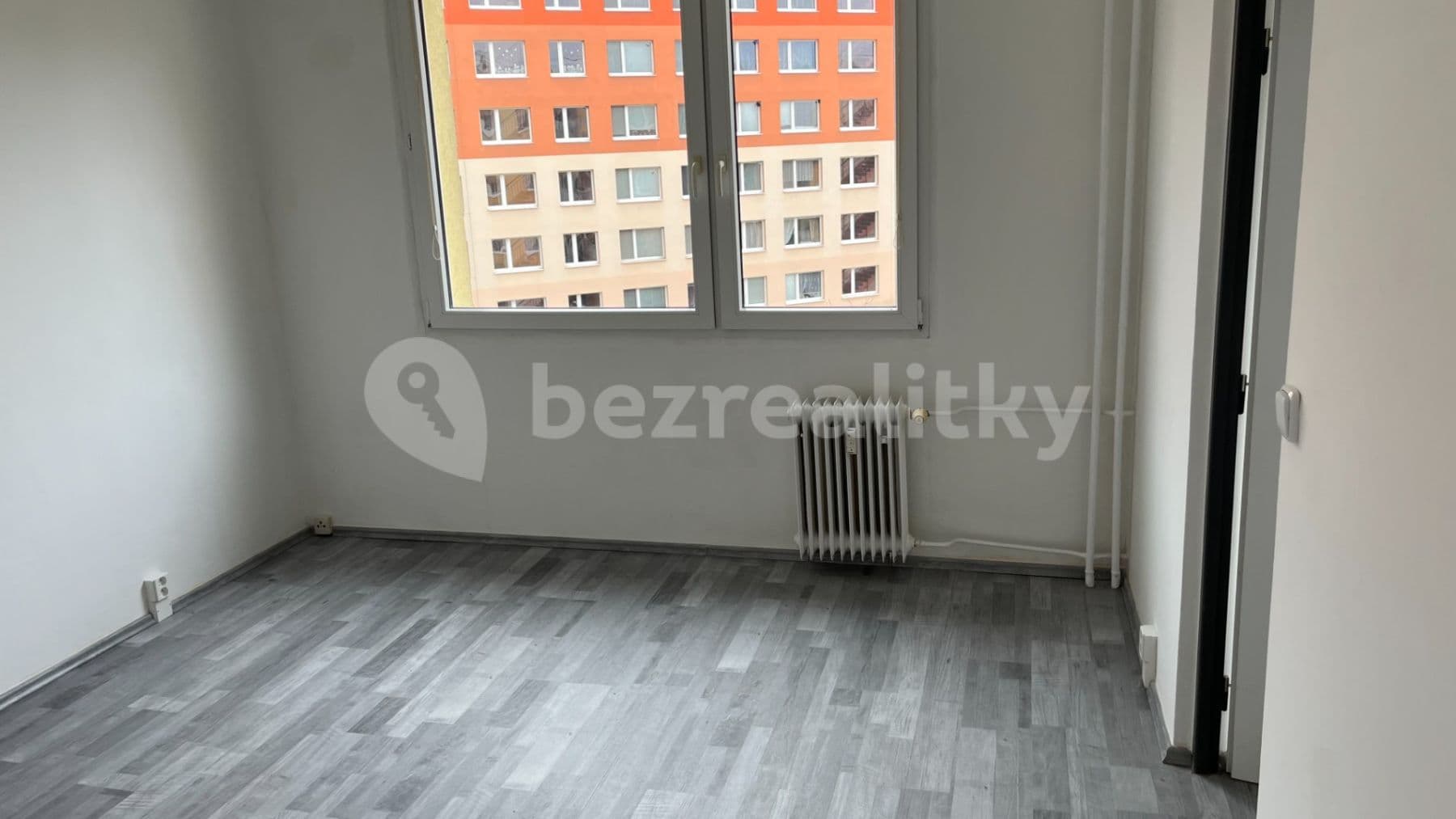 Pronájem bytu 1+1 37 m², Neklanova, Roudnice nad Labem, Ústecký kraj Pronájem bytu 1+1 37 m², Neklanova, Roudnice nad Labem, Ústecký kraj