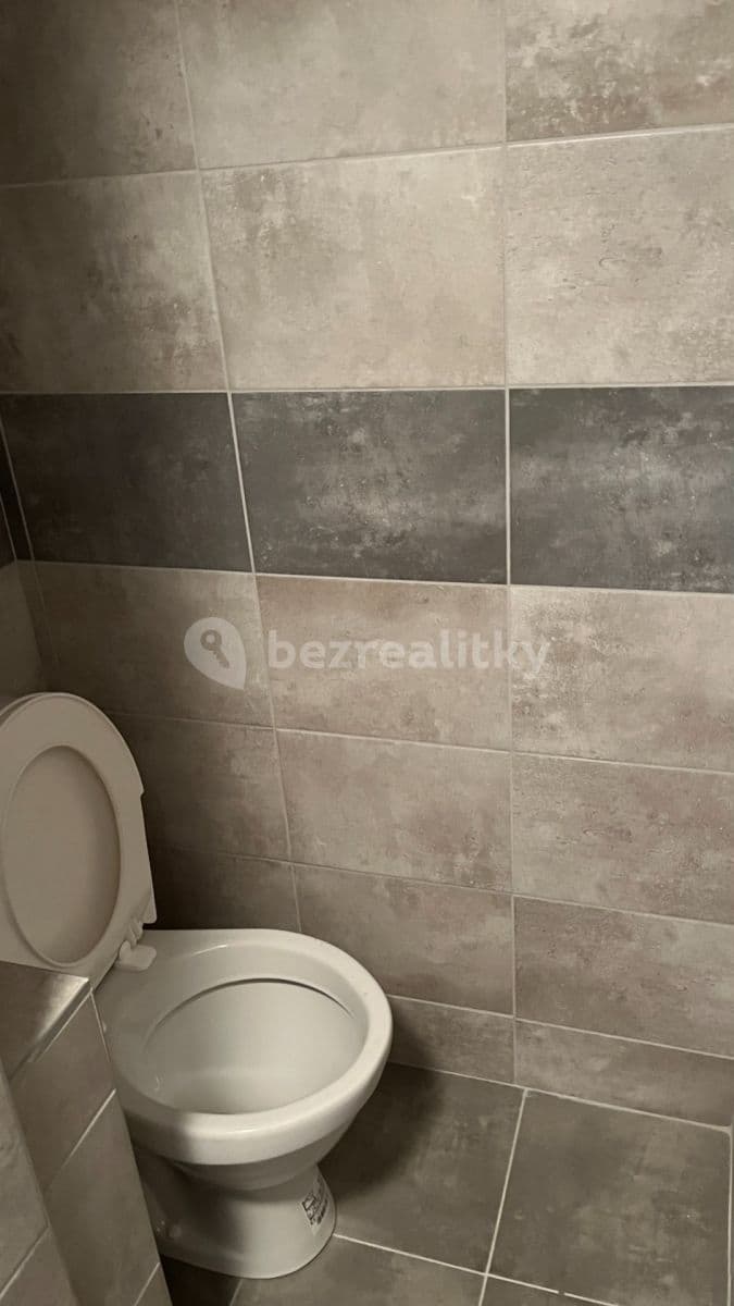 Pronájem bytu 1+1 37 m², Neklanova, Roudnice nad Labem, Ústecký kraj Pronájem bytu 1+1 37 m², Neklanova, Roudnice nad Labem, Ústecký kraj