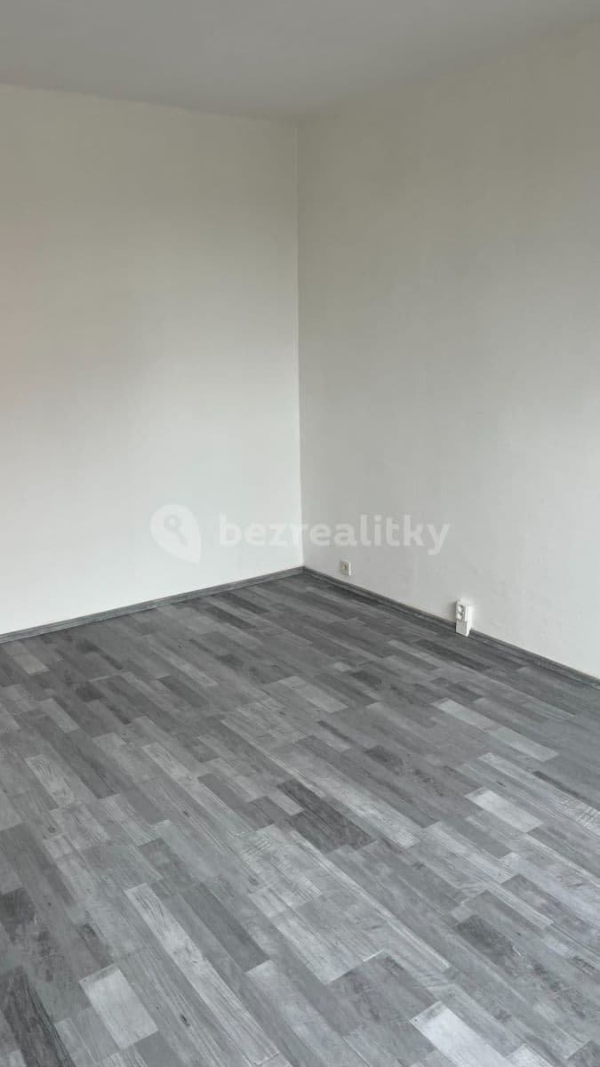 Pronájem bytu 1+1 37 m², Neklanova, Roudnice nad Labem, Ústecký kraj Pronájem bytu 1+1 37 m², Neklanova, Roudnice nad Labem, Ústecký kraj