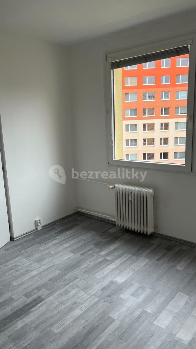 Pronájem bytu 1+1 37 m², Neklanova, Roudnice nad Labem, Ústecký kraj Pronájem bytu 1+1 37 m², Neklanova, Roudnice nad Labem, Ústecký kraj
